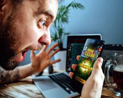 Как войти на сайт GMS Deluxe